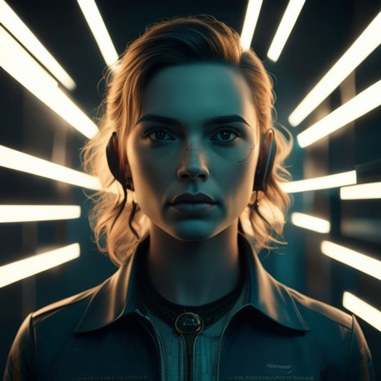 Menguasai Dasar TCP/IP: Fondasi Vital Jaringan Komputer Modern